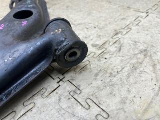 Рычаг правый передний SUBARU PLEO RA1 EN07 3 ракурс