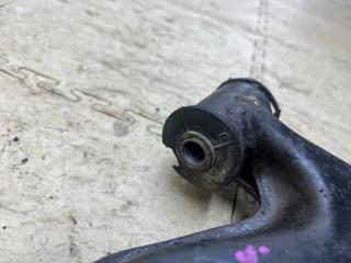 Рычаг правый передний SUBARU PLEO RA1 EN07 4 ракурс
