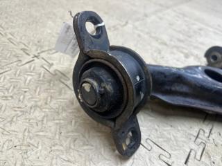 Рычаг правый передний SUBARU PLEO RA1 EN07 5 ракурс