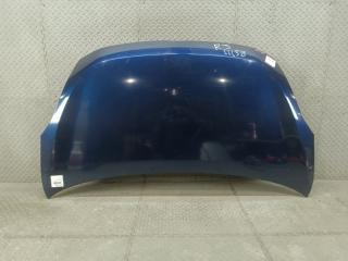 Капот TOYOTA ISIS 2006