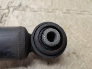 Стойка левая задняя VOLKSWAGEN PASSAT 3B3 3B9513031L 5 ракурс