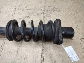 Стойка правая задняя VOLKSWAGEN PASSAT 3B3 3B9513031L 2 ракурс