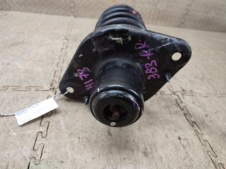 Стойка правая задняя VOLKSWAGEN PASSAT 3B3 3B9513031L 4 ракурс