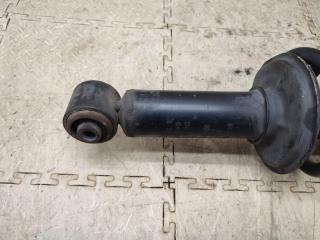 Стойка правая задняя VOLKSWAGEN PASSAT 3B3 3B9513031L 5 ракурс