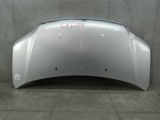 Капот TOYOTA NOAH 2005