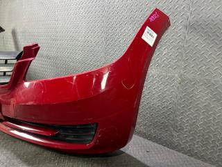 Бампер передний MERCEDES-BENZ A-CLASS W169 M266.940 A1698857525 4 ракурс