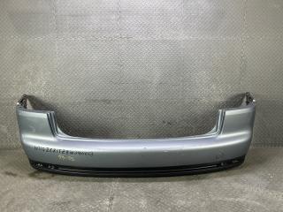 Бампер задний VOLKSWAGEN TOURAN 1T2 1T0807521DH 1 ракурс