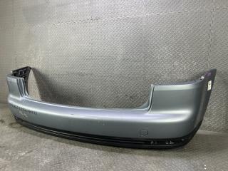 Бампер задний VOLKSWAGEN TOURAN 1T2 1T0807521DH 2 ракурс