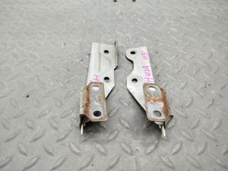 Петля капота MITSUBISHI MINICA H42A 2 ракурс