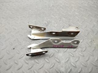Петля капота MITSUBISHI MINICA H42A 3 ракурс