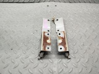 Петля капота HONDA Z PA1 2 ракурс