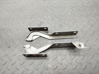 Петля капота HONDA Z PA1 3 ракурс