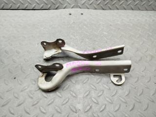 Петля капота NISSAN MOCO MG22S 3 ракурс
