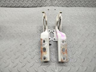 Петля капота SUZUKI ALTO HA24V 1 ракурс
