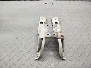 Петля капота SUZUKI ALTO HA24V 2 ракурс