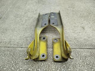 Петля капота SUBARU PLEO RA1 2 ракурс