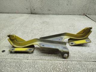 Петля капота SUBARU PLEO RA1 3 ракурс