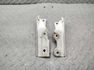 Петля капота MITSUBISHI MINICA H42V 1 ракурс