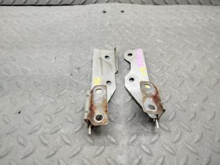 Петля капота MITSUBISHI MINICA H42V 2 ракурс