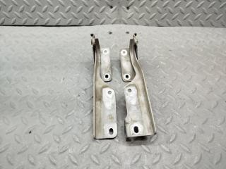 Петля капота SUBARU PLEO RA1 1 ракурс