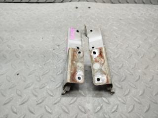 Петля капота SUBARU PLEO RA1 2 ракурс