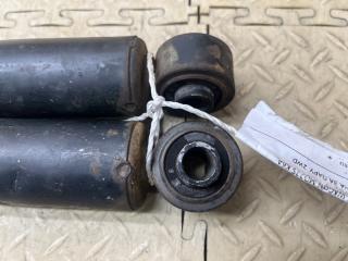 Амортизатор задний MAZDA AZ-WAGON MD22S K6A 41800-76F03 5 ракурс