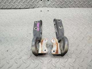 Петля капота SUZUKI ALTO LAPIN HE21S 2 ракурс