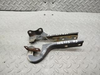 Петля капота SUZUKI ALTO LAPIN HE21S 3 ракурс