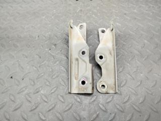 Петля капота MITSUBISHI MINICA H42V 1 ракурс