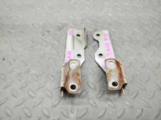 Петля капота MITSUBISHI MINICA H42V 2 ракурс