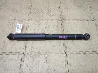 Амортизатор задний SUZUKI PALETTE MK21S K6A 41800-82K00 1 ракурс Амортизатор задний SUZUKI PALETTE MK21S K6A 41800-82K00 1 ракурс