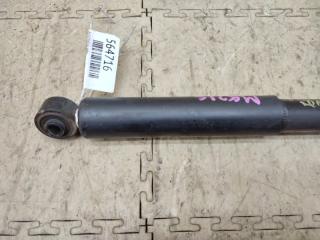 Амортизатор задний SUZUKI PALETTE MK21S K6A 41800-82K00 2 ракурс Амортизатор задний SUZUKI PALETTE MK21S K6A 41800-82K00 2 ракурс