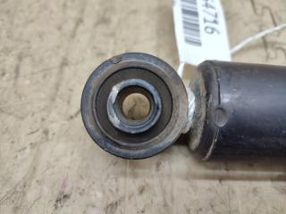 Амортизатор задний SUZUKI PALETTE MK21S K6A 41800-82K00 3 ракурс Амортизатор задний SUZUKI PALETTE MK21S K6A 41800-82K00 3 ракурс