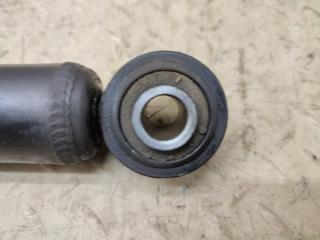 Амортизатор задний SUZUKI PALETTE MK21S K6A 41800-82K00 5 ракурс Амортизатор задний SUZUKI PALETTE MK21S K6A 41800-82K00 5 ракурс