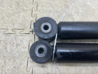 Амортизатор задний HONDA STEPWGN RK5 R20A 52610-SZW-J130-M1 3 ракурс