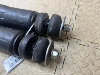 Амортизатор задний HONDA STEPWGN RK5 R20A 52610-SZW-J130-M1 5 ракурс