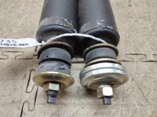 Амортизатор задний TOYOTA NADIA SXN10 3S-FE 48531-44030 3 ракурс