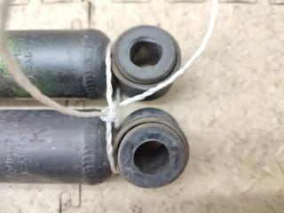 Амортизатор задний TOYOTA NADIA SXN10 3S-FE 48531-44030 5 ракурс