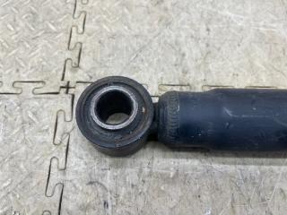 Амортизатор задний TOYOTA VOXY ZRR70 3ZR-FАЕ 48531-28700 3 ракурс