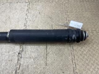 Амортизатор задний TOYOTA VOXY ZRR70 3ZR-FАЕ 48531-28700 4 ракурс