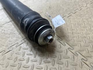 Амортизатор задний TOYOTA VOXY ZRR70 3ZR-FАЕ 48531-28700 5 ракурс