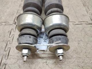 Амортизатор задний NISSAN MARCH K13 HR12DE 562101HH0A 4 ракурс
