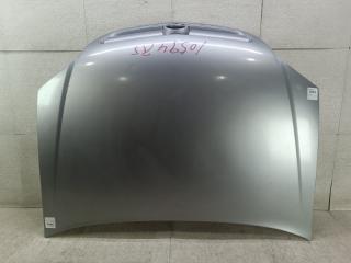 Запчасть капот OPEL SIGNUM 2003