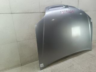 Капот OPEL SIGNUM Z03 2 ракурс