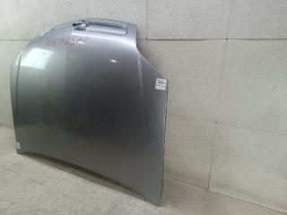 Капот OPEL SIGNUM Z03 3 ракурс