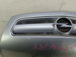 Капот OPEL SIGNUM Z03 5 ракурс