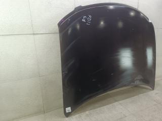 Капот FX45 2003 S50 VK45DE Капот FX45 2003 S50 VK45DE