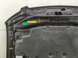 Капот FX45 2003 S50 VK45DE Капот FX45 2003 S50 VK45DE
