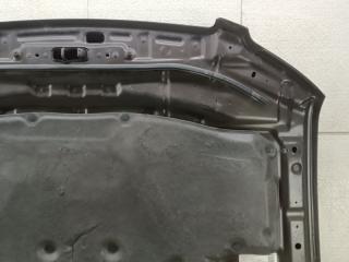Капот FX45 2003 S50 VK45DE Капот FX45 2003 S50 VK45DE