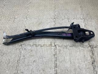 Рычаг левый задний SUBARU IMPREZA GF6 EJ18 1 ракурс